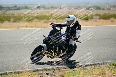 media/Apr-13-2025-TrackXperience (Sun) [[fb1ef998a6]]/Level 1 (Beginner)/Turn 8 (Session 3)/